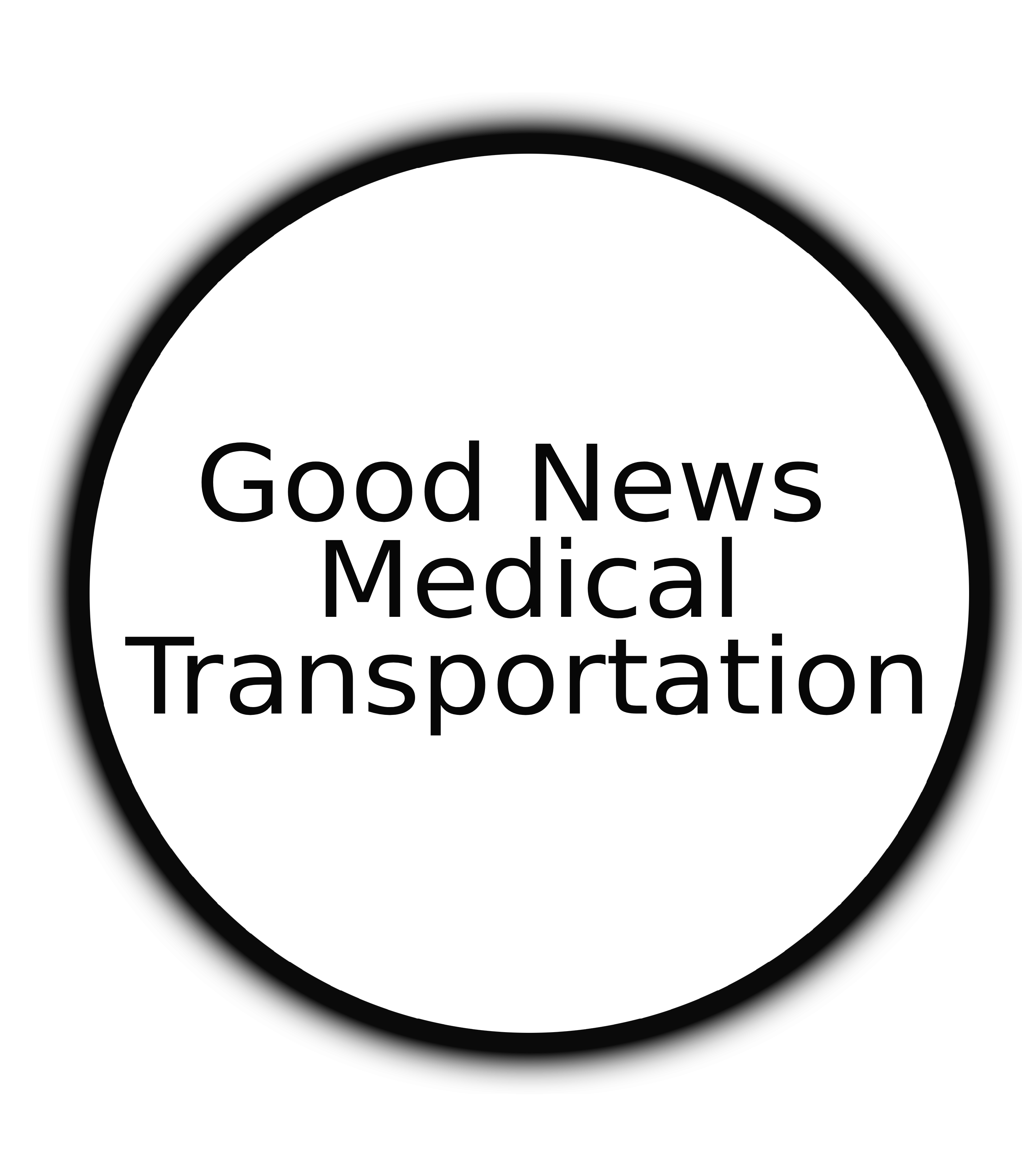 Good News Medical Transportation Offers Hospital Transportation